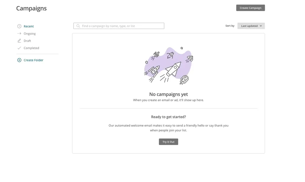 Mailchimp for WordPress 教學:在網站加入電子報訂閱表單