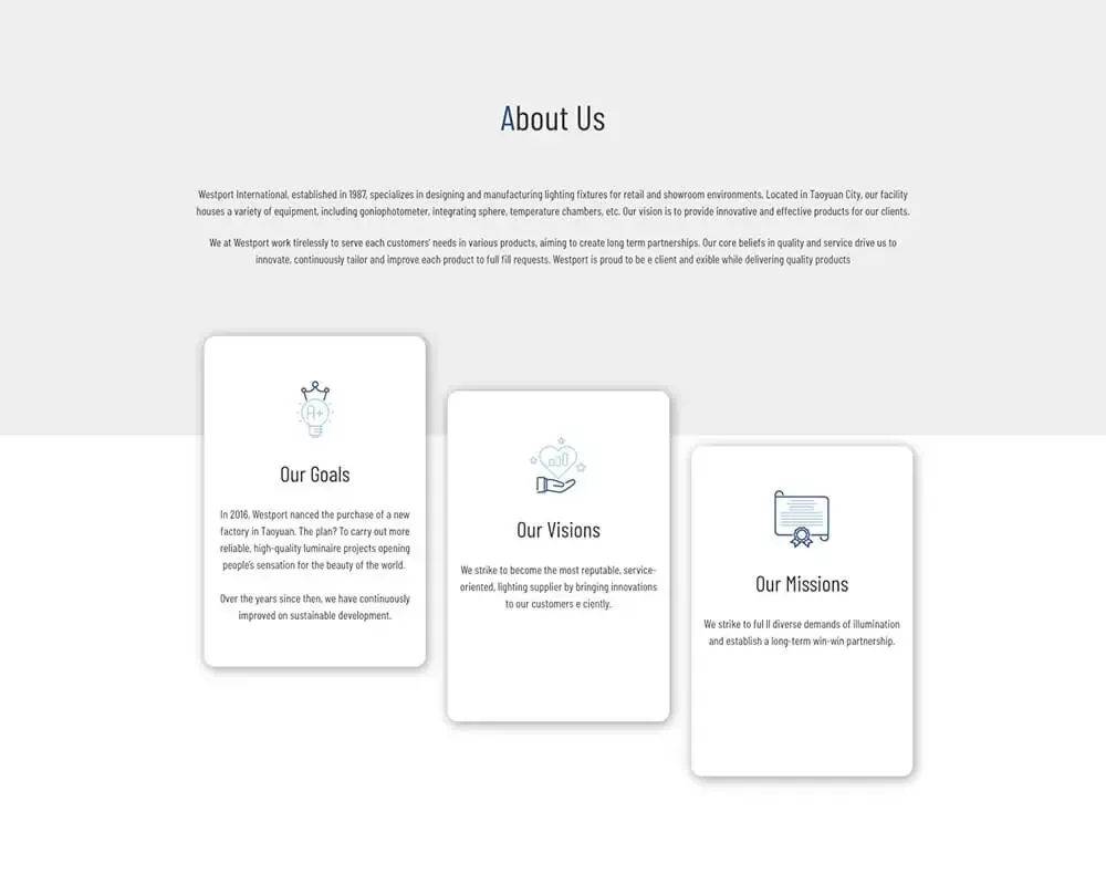 IconStore 免費圖示下載：設計師繪製、可商用的圖示素材網站