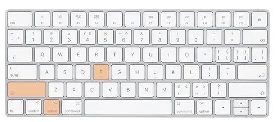 ScreenTray Mac 截圖工具:快捷鍵、標註、馬賽克與上傳雲端