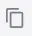 ScreenTray Mac 截圖工具：快捷鍵、標註、馬賽克與上傳雲端