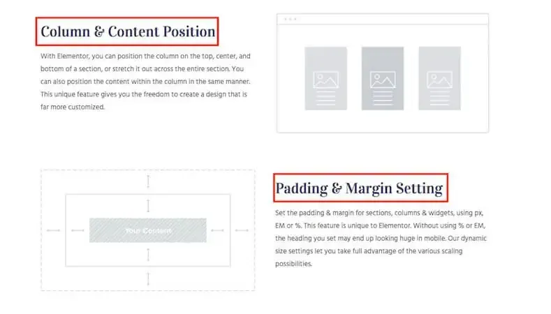 Elementor 教學:WordPress Elementor 免費版操作與設定入門